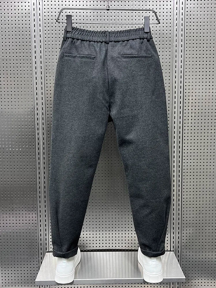 FELIX | ELEGANTE HOSEN