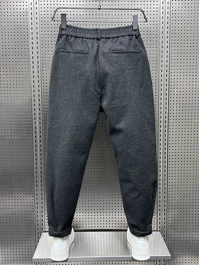 FELIX | ELEGANTE HOSEN