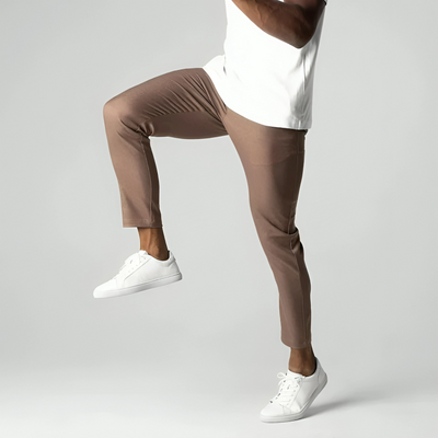Felix™ | Elegante Chino