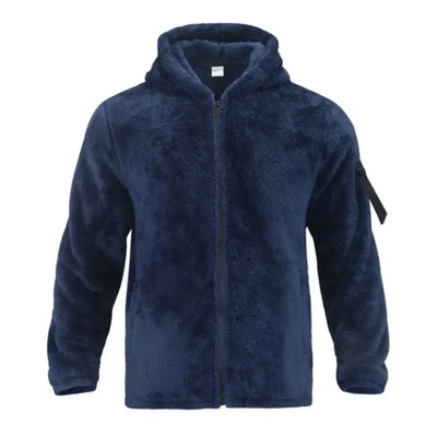 Noah™ - Warme Winterjacke