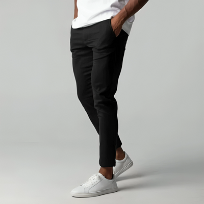 Felix™ | Elegante Chino