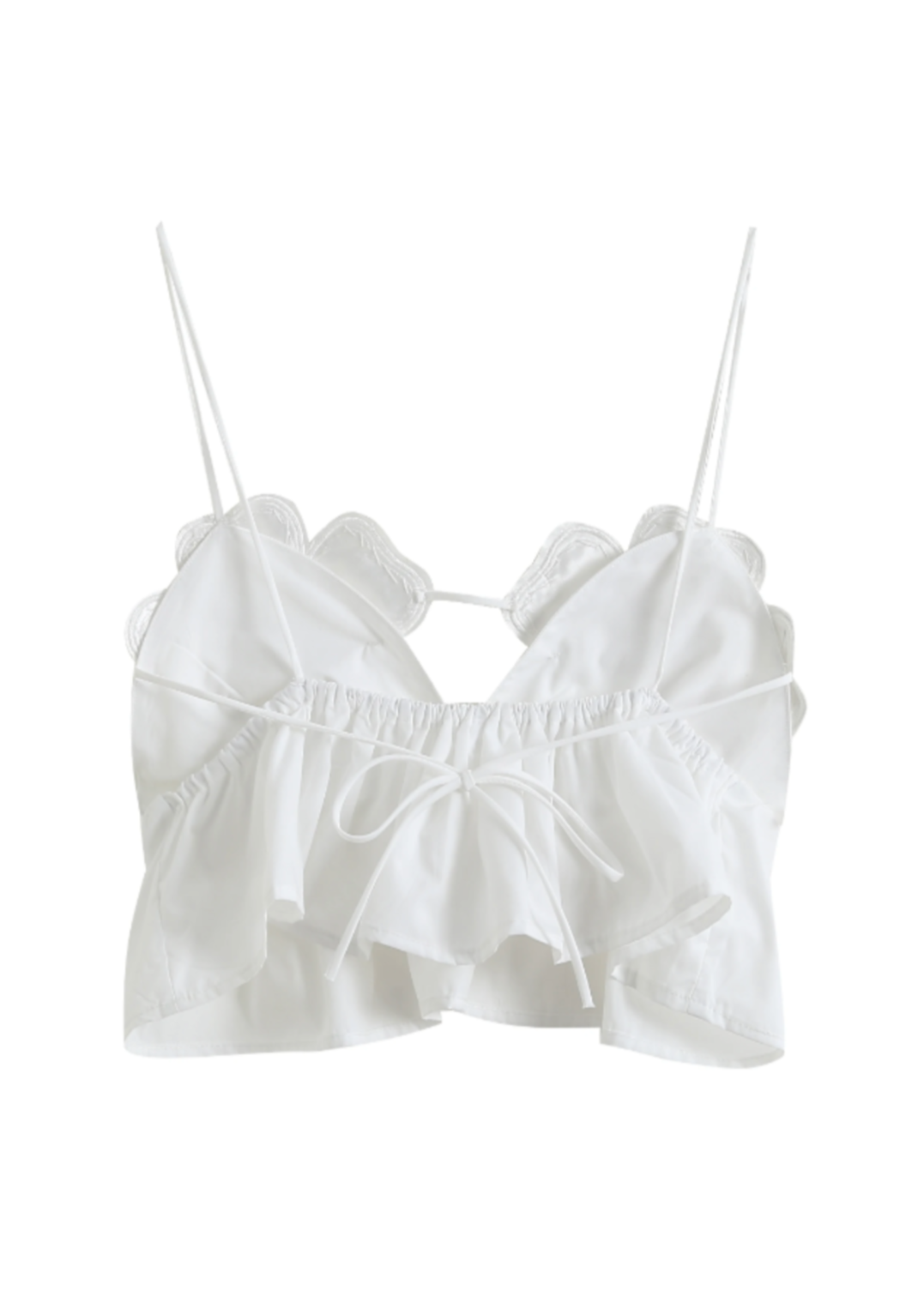 Adaire™ - Oberteil