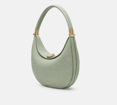 Mocarra | Nova Bag
