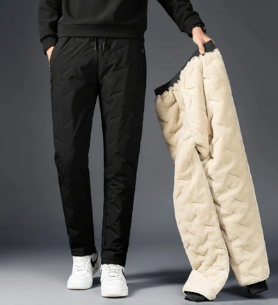 Die Alexander Thermohose™