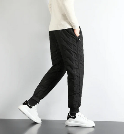 Die Alexander Thermohose™