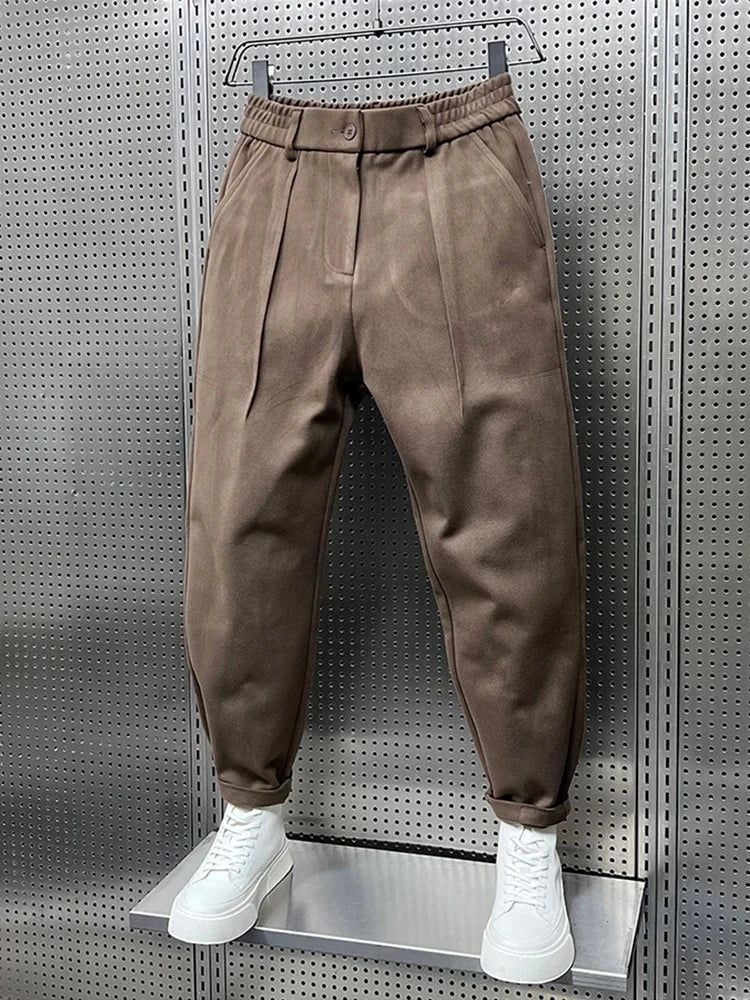FELIX | ELEGANTE HOSEN