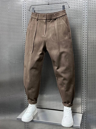 FELIX | ELEGANTE HOSEN