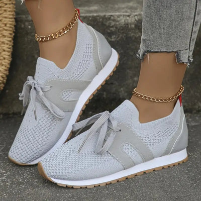 Mocarra | Bequeme und Atmungsaktive Sommerschuhe