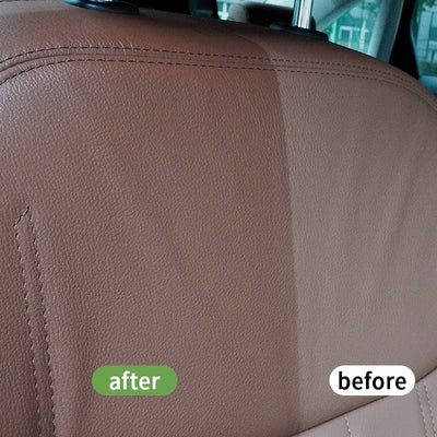 CarWow™ Innenraumspray