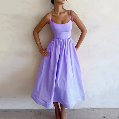 Athena Kleid