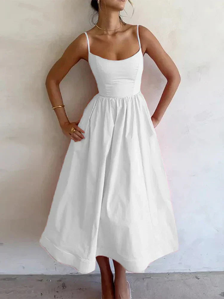 Athena Kleid