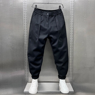 FELIX | ELEGANTE HOSEN