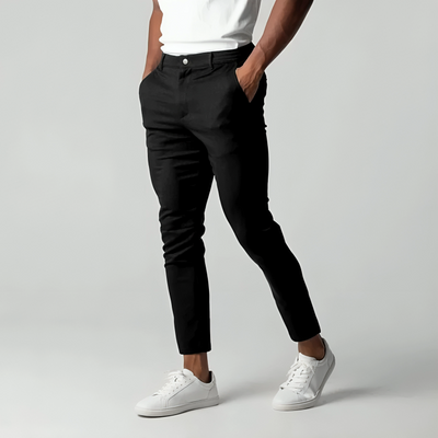 Felix™ | Elegante Chino