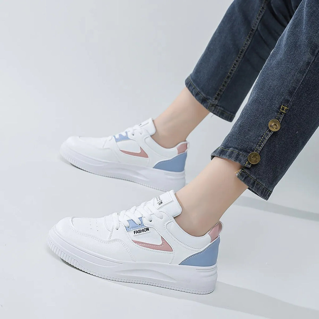 Mocarra | Mode Streetwear Schuhe