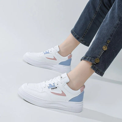 Mocarra | Mode Streetwear Schuhe