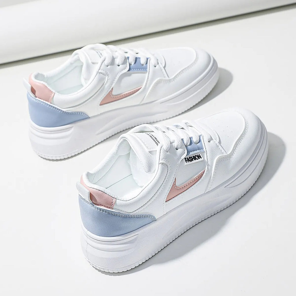 Mocarra | Mode Streetwear Schuhe