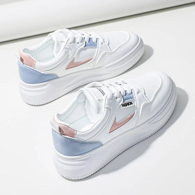 Mocarra | Mode Streetwear Schuhe