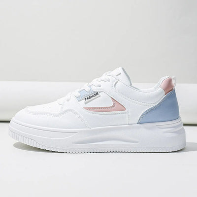 Mocarra | Mode Streetwear Schuhe