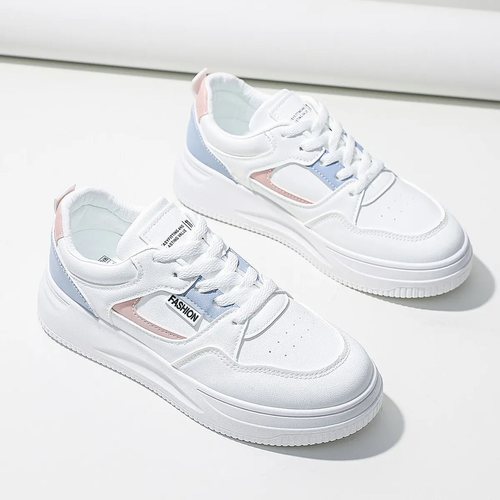 Mocarra | Mode Streetwear Schuhe