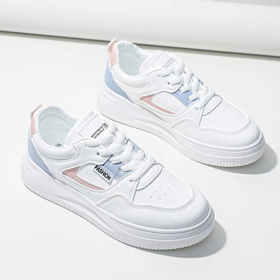 Mocarra | Mode Streetwear Schuhe