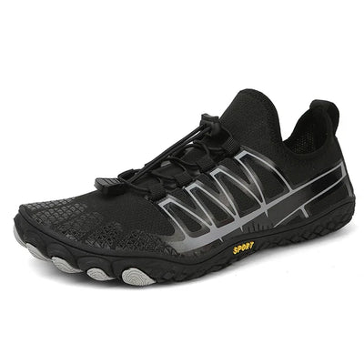 Mocarra | Upstream Aqua-Tauch- und Surf-Barfußschuhe