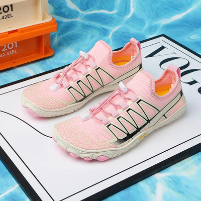 Mocarra | Upstream Aqua-Tauch- und Surf-Barfußschuhe