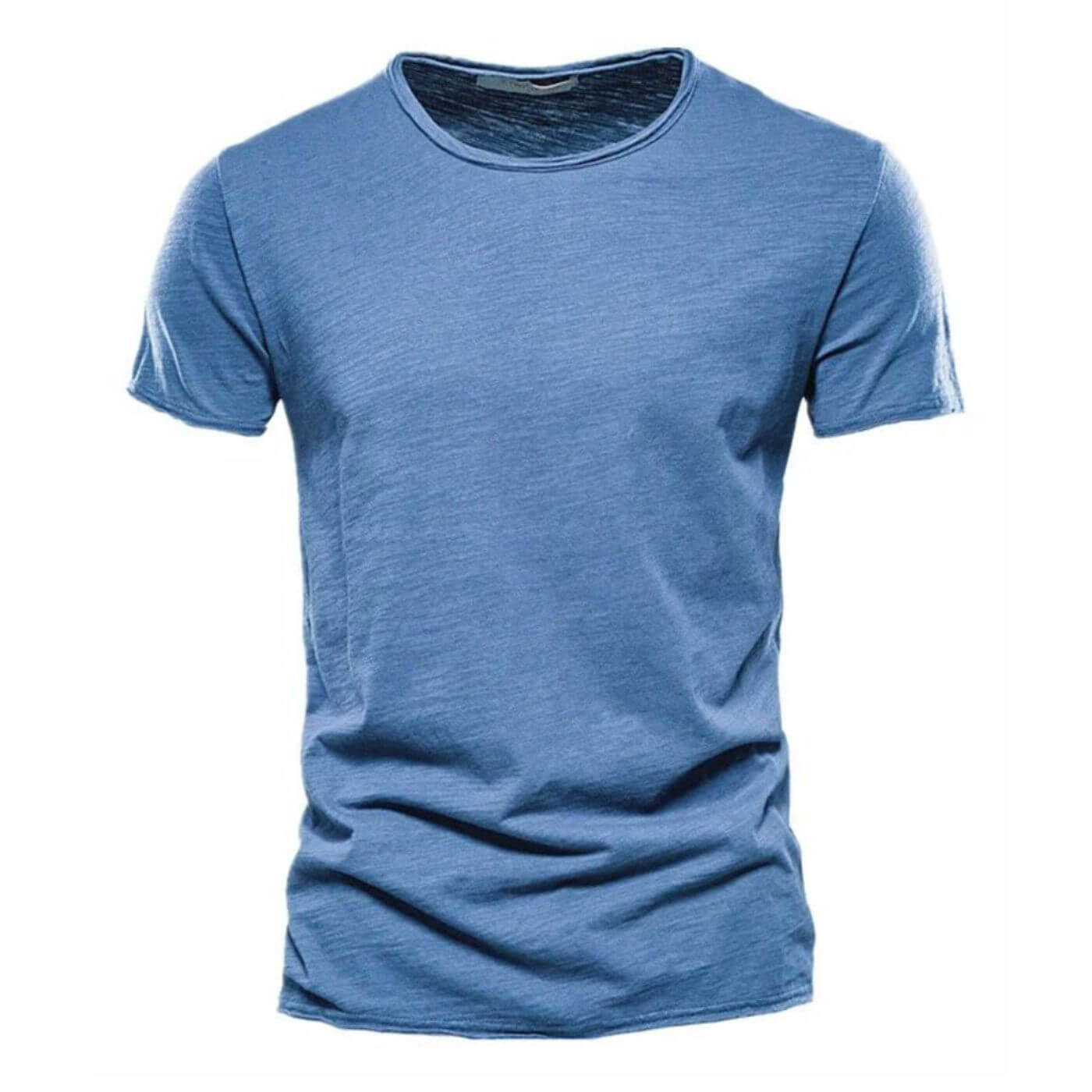 Markus - Klassisches Herren T-Shirt