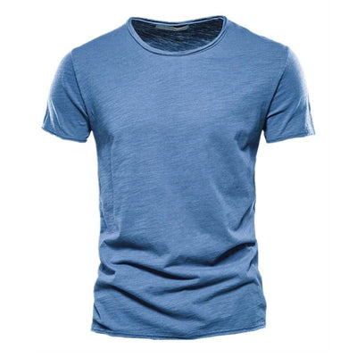 Markus - Klassisches Herren T-Shirt