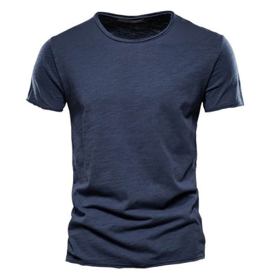 Markus - Klassisches Herren T-Shirt