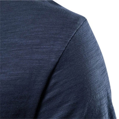 Markus - Klassisches Herren T-Shirt
