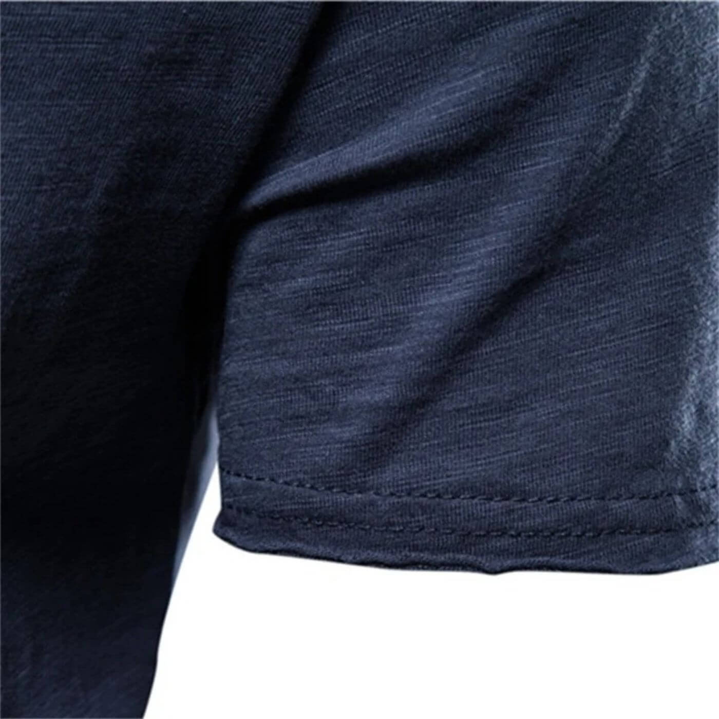 Markus - Klassisches Herren T-Shirt