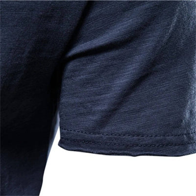 Markus - Klassisches Herren T-Shirt