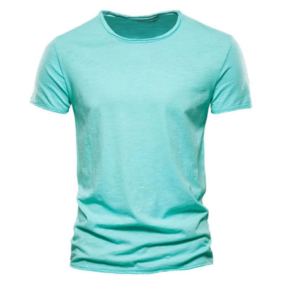 Markus - Klassisches Herren T-Shirt