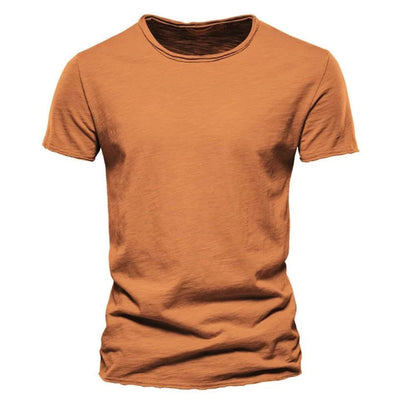 Markus - Klassisches Herren T-Shirt