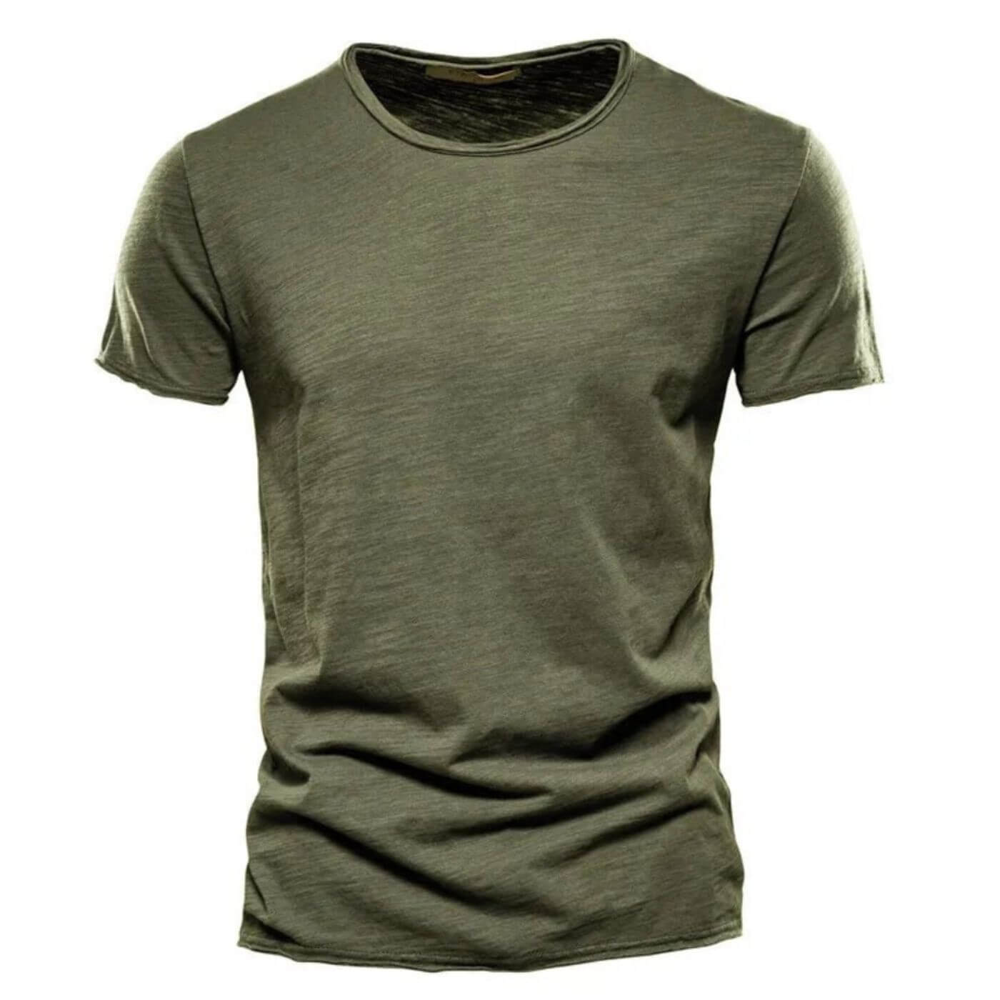 Markus - Klassisches Herren T-Shirt