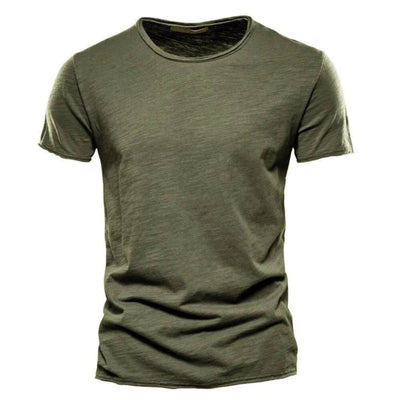 Markus - Klassisches Herren T-Shirt