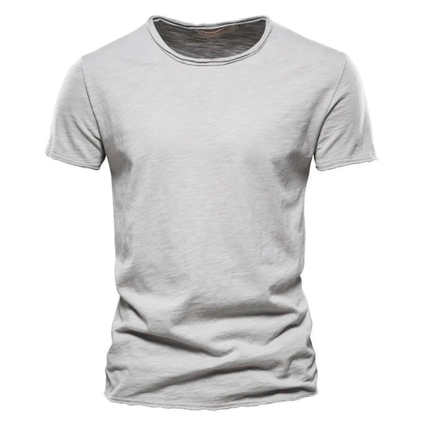 Markus - Klassisches Herren T-Shirt
