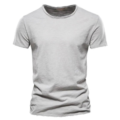 Markus - Klassisches Herren T-Shirt