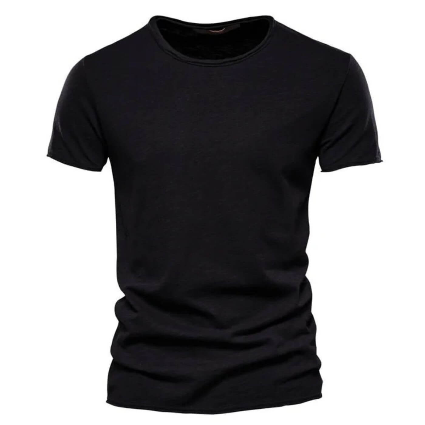 Markus - Klassisches Herren T-Shirt