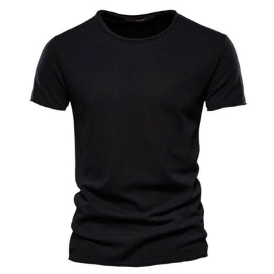 Markus - Klassisches Herren T-Shirt