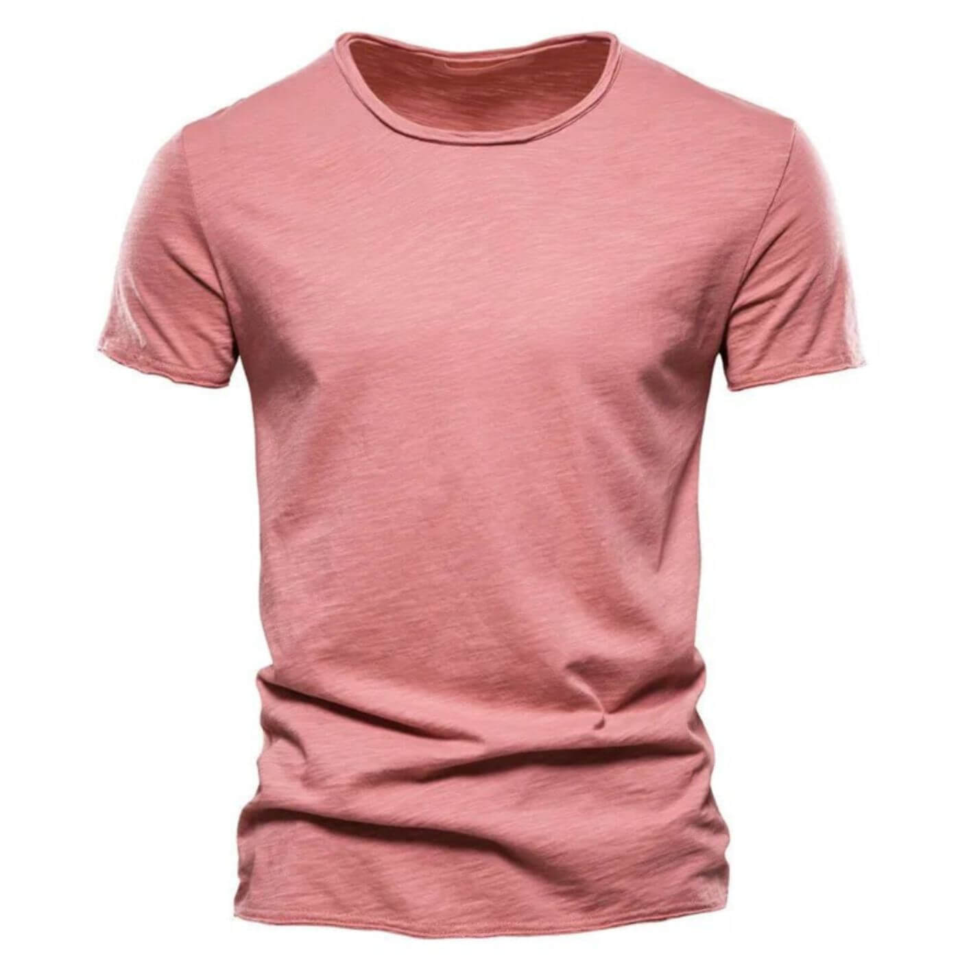 Markus - Klassisches Herren T-Shirt