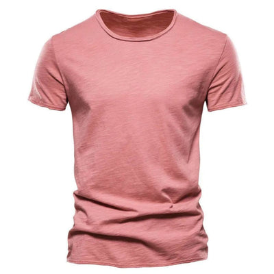 Markus - Klassisches Herren T-Shirt