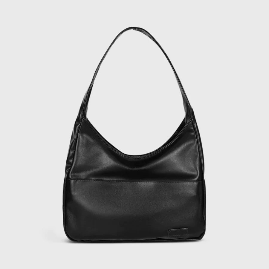 Mocarra | Sommer Tote Umhängetasche