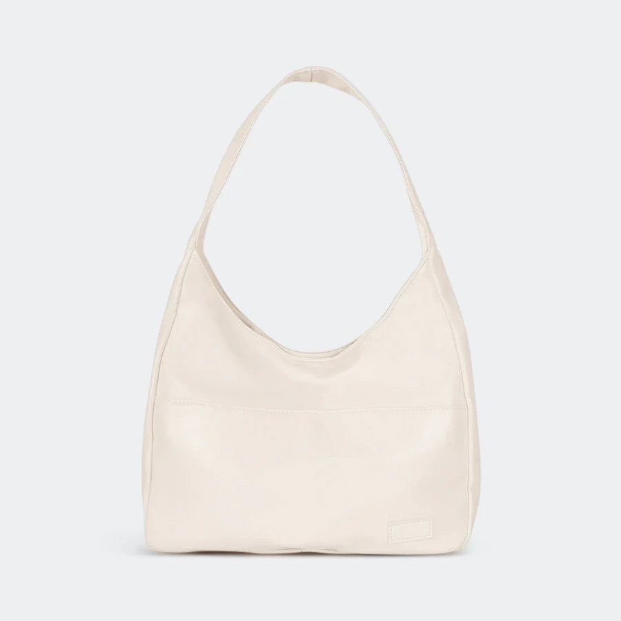 Mocarra | Sommer Tote Umhängetasche