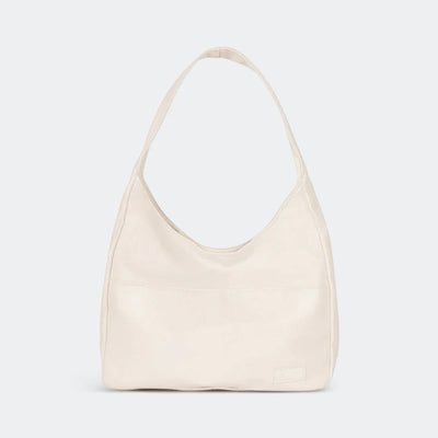 Mocarra | Sommer Tote Umhängetasche