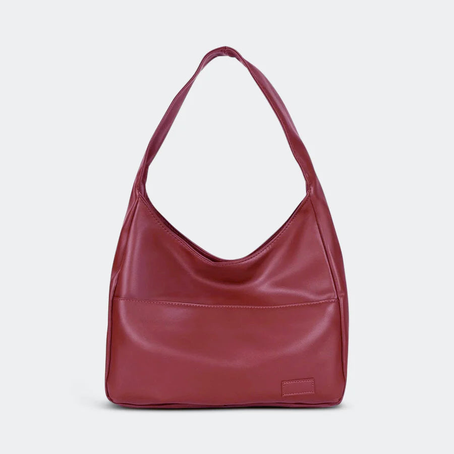 Mocarra | Sommer Tote Umhängetasche
