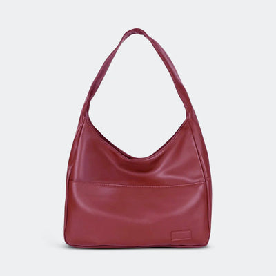 Mocarra | Sommer Tote Umhängetasche