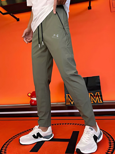Leon | Super Stretch-Hose