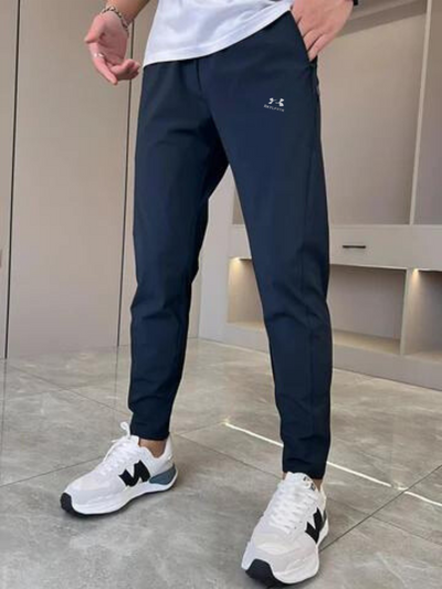 Leon | Super Stretch-Hose