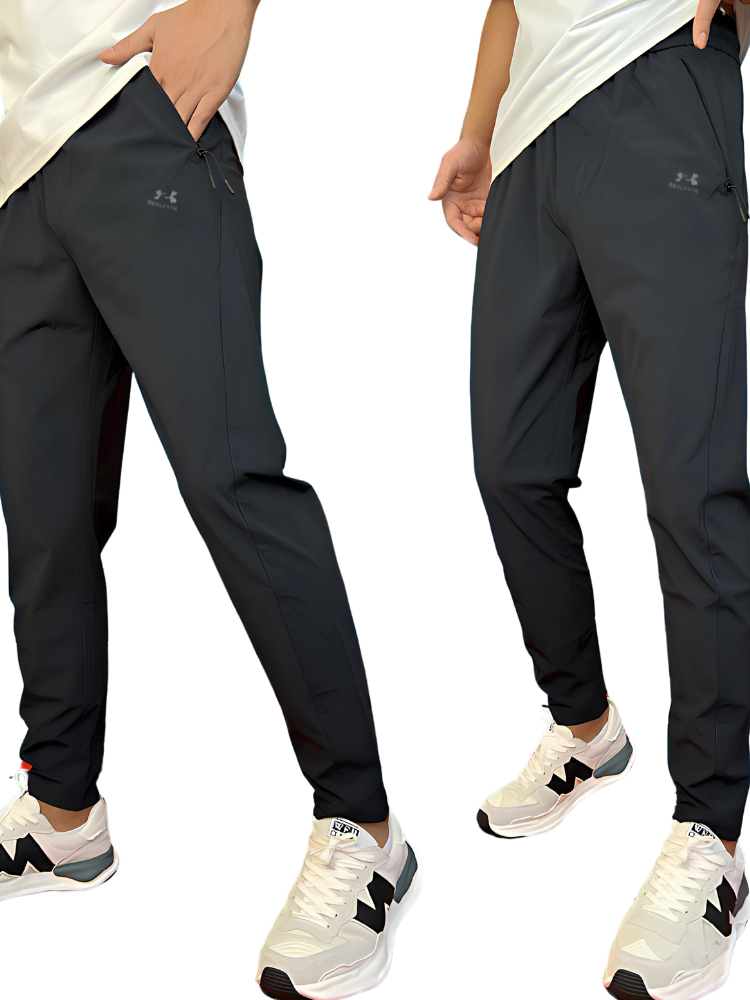 Leon | Super Stretch-Hose